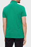 Tommy Hilfiger Erkek Polo Yaka T Shirt MW0MW17771 L4B