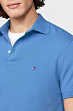 Tommy Hilfiger Erkek Polo Yaka T Shirt MW0MW17771 C30