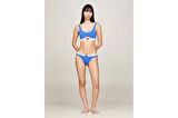 Tommy Hilfiger TJW Keyhole Bralette Bralet 