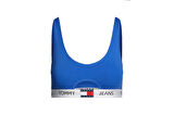 Tommy Hilfiger TJW Keyhole Bralette Bralet 