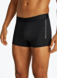 Tommy Hilfiger Şort Mayo