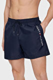 Tommy Hilfiger Erkek Mayo Short UM0UM03258 DW5