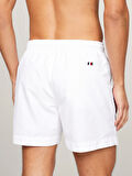 TOMMY HILFIGER MEDIUM DRAWSTRING Deniz Şortu
