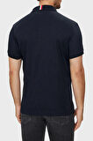 Tommy Hilfiger Erkek Polo Yaka T Shirt MW0MW35585 DW5