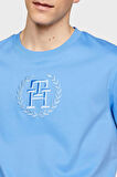 Erkek T Shirt MW0MW34394 C30