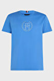 Erkek T Shirt MW0MW34394 C30