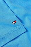 Erkek T Shirt MW0MW32619 C30