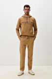 Tommy Hilfiger Harlem İpli Bel Chino Pantolon