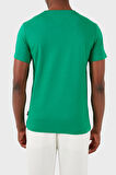 Erkek T Shirt MW0MW34390 L4B