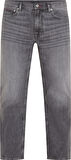 Erkek  Koyu Gri Denim Jeans MW0MW34512-1B2