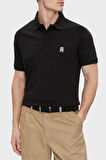 Erkek Polo Yaka T Shirt MW0MW34783 BDS