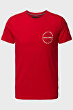Erkek T Shirt MW0MW34390 XLG