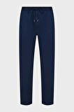 Tommy Hilfiger Erkek Harlem Chinos Pantolon