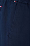 Tommy Hilfiger Erkek Harlem Chinos Pantolon