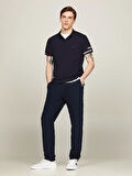 Tommy Hilfiger Erkek T-Shirt MW0MW34780