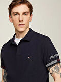 Tommy Hilfiger Erkek T-Shirt MW0MW34780