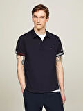 Tommy Hilfiger Erkek T-Shirt MW0MW34780