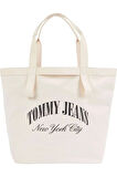 TJW HOT SUMMER TOTE