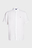 Tommy Hilfiger Erkek Gömlek MW0MW35207 YCF