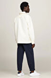 Tommy Hilfiger Erkek Shacket Ceket