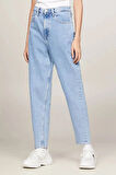 Tommy Jeans Kadın Jean-DW0DW17564
