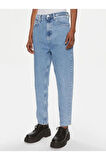 Tommy Jeans Kadın Jean-DW0DW17564