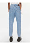 Tommy Jeans Kadın Jean-DW0DW17564