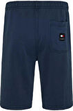 TJM ATHLETIC BBALL SHORT