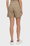 Tommy Hilfiger Bayan Short WW0WW42457 AEG