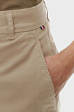Tommy Hilfiger Bayan Short WW0WW42457 AEG