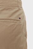 Tommy Hilfiger Bayan Short WW0WW42457 AEG