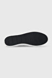 Canvas Sneaker