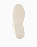 Heritage Court Sneaker