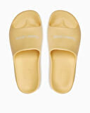 Chunky Flip Flops Terlik