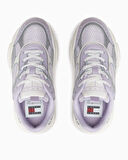 Chunky Runner Sneaker