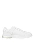 Tommy Hilfiger Beyaz Erkek Sneaker TJM LEATHER CUPSOLE 2.0