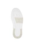 Tommy Hilfiger Beyaz Erkek Sneaker TJM LEATHER CUPSOLE 2.0