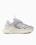 Chunky Runner Sneaker