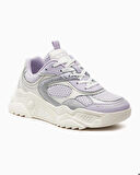 Chunky Runner Sneaker