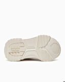 Chunky Runner Sneaker
