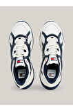 Tommy Hilfiger Erkek Koşu Ayakkabısı EM0EM013850G1