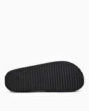 Tommy Hilfiger Elevated Flatform Slide Kadın Terlik