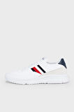 Tommy Hilfiger Erkek Ayakkabı FM0FM05135 YBS