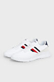 Tommy Hilfiger Erkek Ayakkabı FM0FM05135 YBS