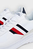 Tommy Hilfiger Erkek Ayakkabı FM0FM05135 YBS