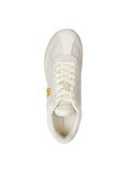 Tommy Hilfiger Bej Kadın Sneaker FW0FW07892AEF