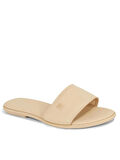 Tommy Hilfiger Pop Color Mule Sandal Terlik