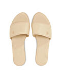 Tommy Hilfiger Pop Color Mule Sandal Terlik