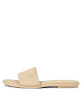 Tommy Hilfiger Pop Color Mule Sandal Terlik