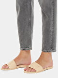 Tommy Hilfiger Pop Color Mule Sandal Terlik